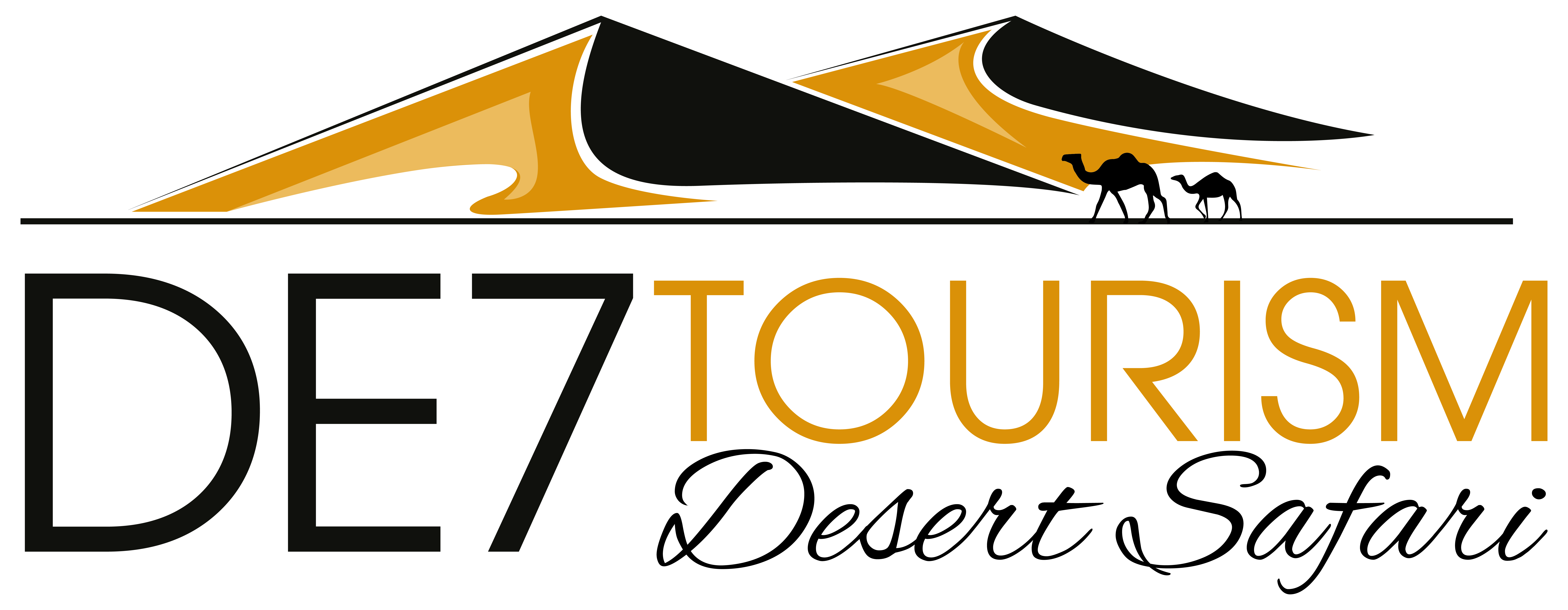 de7tourism